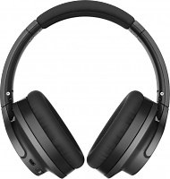 Наушники Audio-Technica ATH-ANC700BT