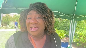 1.5K views | The Havering Daily on Reels | Facebook