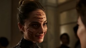 David Cronenberg’s ‘Crimes of the Future’ Trailer Promises Surgery is the New Sex