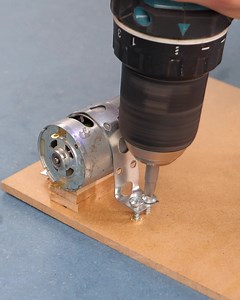 DIY Electric Balloon Pump Thanks for watching! Please be aware that this video is for entertainment purposes only and techniques shown should not be attempted at home! | Street Belle Fashion