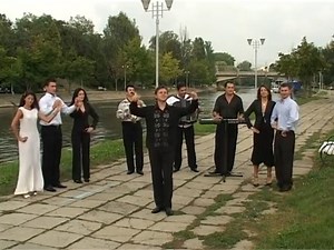 🌺🌺🌺🎷🎷🎷🎷Puiu Codreanu -o voce unica,un coleg si prieten drag de cantec🎷🎷🎷🎷🌺🌺🌺🌺 | Doru Taranu