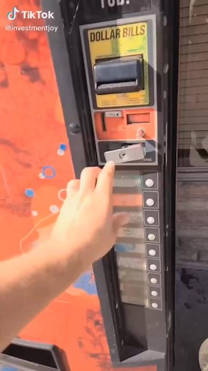 The 👑 error! 💵 beginning vid cred- #foryou #quarters #SoFiMoneyMoves #coin | Josap