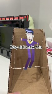 Only Stand Users Can See This Page on Reels