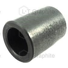 [Hot Item] High Purity High Density Isotropic Carbon Graphite Bearing