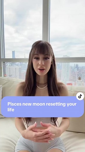 Private readings are available in bio #astrology | astrology