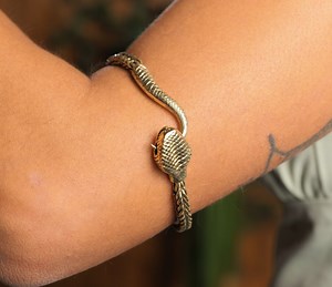 6.2K views · 28 reactions | Maîtrisez l'art de la fabrication de bijoux grâce à ces astuces simples ! | BRICO ADOS | Facebook