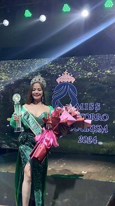 Sumali si Dianna sa Ms. Socorro! | TAN0