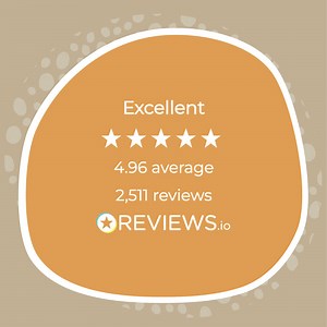 Be the talk of your campsite with our beautiful range of mats. With dozens of camping, caravanning and annex mats in a range of sizes, you'll be sure to find your perfect fit! ♻️ Shop now and discover our range of recycled plastic camping mats - get ready for your next adventure!  Afterpay & Zippay available ✨ | Recycled Mats | Facebook