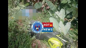 HOt🔥News February 23, 2024 Headlines: "BRGY.KAGAWAD SA TAG-ABACA LEYTE LEYTE GIPUSIL PATAY" LEYTE LEYTE-USA, KA BRGY. KAGAWAD ANG GIPUSIL PATAY, MATUD SA TAHU GIKAN ANG MAONG BIKTIMA SA LEYTE MUNICIPAL HALL NAGKUHA UG COM SEEDS DIDTO SA OPISINA SA MAO. GIILA ANG BIKTIMA NGA, SI Sangguniang Baranggay member Hon. Rodulfo Tete Cajes. Atangi sa HOt🔥News karong adlawa | Villaba Leyte News and Update