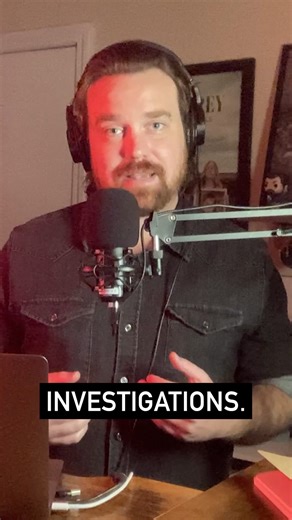 On May 19th, a predatory teacher in Arkansas pled “no contest” to sexually assaulting a boy they met at the church. This particular case comes from another SBC-affiliated church in Little Rock, Arkansas, and flips one particular element common in most of the stories I report on. The offender was not male. Reagan Danielle Gray is a former teacher and praise team member at Immanuel Baptist Church. According to a report by ABC News, “the victim's parents discovered a series of "highly inappropriate