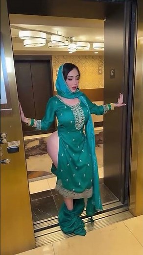 Now what 😁 my big Ass #viralshort #cutebaby #trendingshorts #hips Ms Sethi #twerk #abayaworld