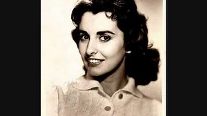 Goodbye Jimmy, Goodbye av Kathy Linden