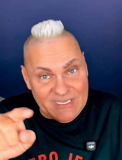 Elegem van!!! | MC Hawer