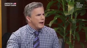 47K views · 739 reactions | JW President Tom Fitton discusses the...