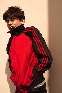 Declan McKenna - 'Bethlehem' | Clash Magazine Music News, Reviews & Interviews