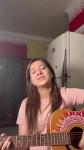 11K views · 2K reactions | Rishte Naate | Simran Ferwani | Facebook