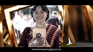 We Kitchen Empowering Socially and Economically Marginalized Women of Darjeeling Hills Book your Orders NOW!!! Call: +91 70011 64606 Email: wekitchendarjeeling@gmail.com | The Himal World | Facebook