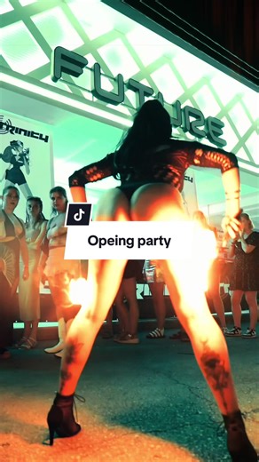 Summer begins in June and there’s no better place to welcome it in Kavos . We open the season on the 3rd of June with a special guest appearance #partyhoilday #summerseasson #mykavoshoilday #corfu #fyp