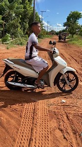 48K views · 1.2K reactions | O curioso #humor | Leandro BS | Facebook