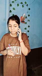 209K views · 4.4K reactions | Shadi fix hone ke baad part-5  . . . . . ( Relatabe, comedy, funny, trending, marriage, sasural) #relatable #comedy #reelkarofeelkaro #funny #love #foryou #explore #biharigirl #daliypost #comedyvideos #reelitfeelit #explorepage #sasural #marriage #cute #bihari #bhojpuri #fun #momlife | smriti mishra | Facebook