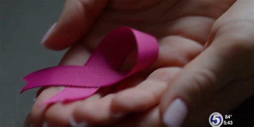 House Call: Breast Cancer Screening
