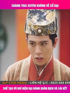 2K views · 11 reactions | Con trai xin cha thoát vị ngai vàng 2 | Xã Lỗ Trả Mặt Bằng | Facebook