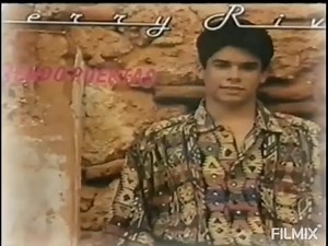 5.1K views · 90 reactions | Artista: Jerry Rivera Canción: Dime | Música Para Románticos . | Facebook