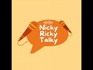 Mastering API Design Patterns