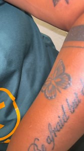 Amanda Ntem on Reels