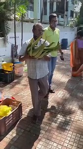 Amazing video | Nelson Nhachungue FanPage