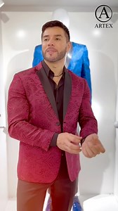 Confecciones únicos hechos 100% a tu medida solo en ARTEX 💙📲Whatsapp: 58654127 📍3ra avenida 13-33 zona 1 Ciudad Guatemala | Artex