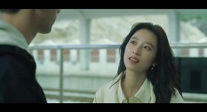 5K views · 114 reactions | Romance Drama #WillLoveInSpring starring #LiXian and #ZhouYutong shares new trailer ahead of it's April 22 premiere 﫶 | Queen ZaniliaZhao | Facebook