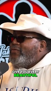 542K views · 23K reactions | #fypシ゚viralシfypシ゚ #reelschallengereelschallenge #fypシviralシ2024 #fypシ゚viralシ #reelsfbviral #foryoupageシ #blackexcellence REALWolfhatfacts | Justin Stoll | Facebook