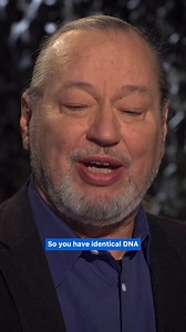 21K views · 240 reactions | #interdimensional ##humangenetics #epigenetics #nonverbalcommunication #energyflow | Unexplained on Gaia | Facebook