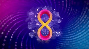 366K views · 4.6K reactions | Intense clashes erupt in the BiggBoss house as contestants fight for the coveted title of the Third chief. Who will rise to power? Find out on #DisneyPlusHotstarTelugu and #StarMaa! #Nagarjuna #Biggbosstelugu8 | JioHotstar Telugu | Facebook