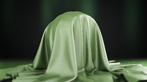 1.8K views | House for Sale - Broadhurst Nestled a stone thrown away from Bemcoville! This stunning property features 3 fitted bedrooms including master-ensuite, a modern fitted kitchen, spacious lounge and a convenient carport. With added bonuses like staff quarters and a boundary for security and privacy, this house offers perfect blend of comfort and functionality. Plot size: 450 sqm Price: P1, 200, 000.00 Don't miss out! Grab it now! ☎️ 75241783 | Match Makers Properties | Facebook