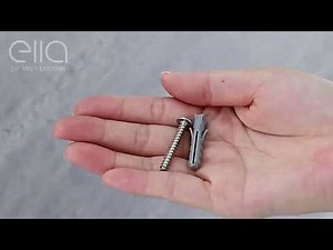 Installing a Waterfall Tub Faucet For Your Walk-In Tub (Is It Worth It?) | Ella's Bubbles