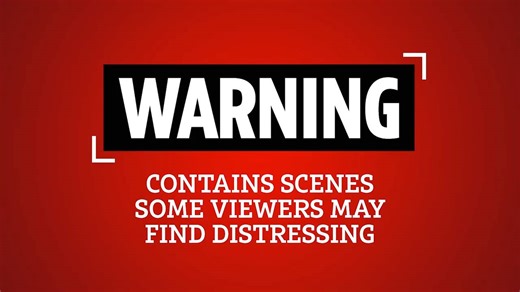 Thug guilty of murder after gunning down prison officer in revenge for exposing affair with female guard | Hot Ideas | Facebook