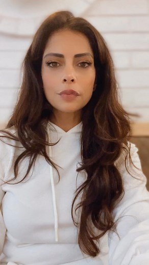 I just had one of the best, most sinful drinks ever. The crème brulee latte at @shokupan.ke is worth taking yourself out on a date for. What’s your favorite drink at Shokupan? #latte #drinks #coffeeaddict | Pinky Ghelani