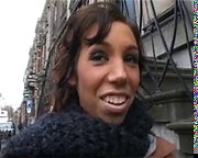 dutch amateur girl anal virginity
