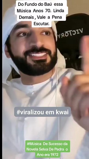 9.6K views · 870 reactions | Maria Costa on Reels | Facebook