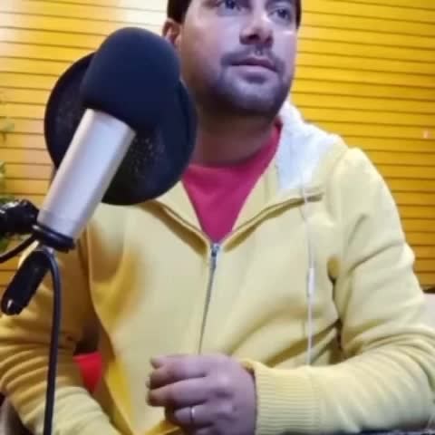 Mr Guleria contact 9816195050 Apne naam ki shayari banane ke liye contact karo