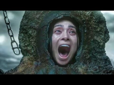 The Old Guard 2 movie recap, Ending Explained, Full Recap and Plot Breakdown