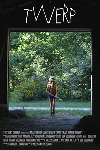 Twerp - Movie