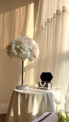 10K views · 106 reactions | French romantic window sheers shimmer with natural beauty in the light, fulfilling your dreams of a cozy French home. ✨ #frenchromance #homesweethome #interiordesign #windowtreatments | Curtainall | Facebook