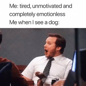 This is too accurate 😂 | The Tab