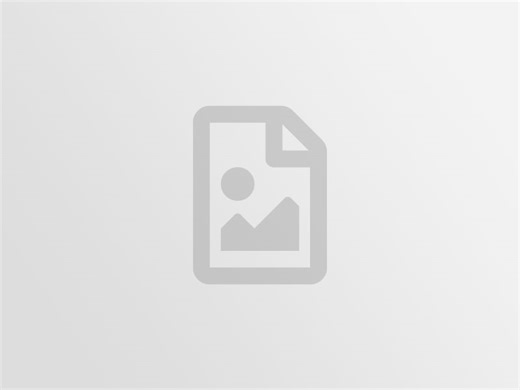 Verizon Innovative Learning Lab: Emerging Technologies | Verizon Innovative Learning