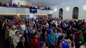 Biji si prietenii: Numai Domnul știe gândurile tale. Numai Domnul | CREȘTIN24.ro