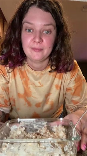 Delicious BBQ Chicken Cottage Cheese Bowl Recipe