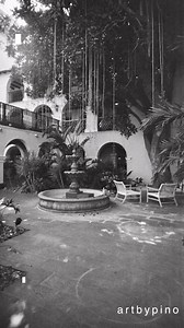 Arista 400 on Retow Wide developed in the 510 Pyro by Bostick & Sullivan #retowide #arista400 #510pyro #pyro510 #35mmfilm #35mmpelicula #fotoanaloga #analogforever #analogphoto #analogica #analogcommunity #buyfilmnotmegapixel #fotoanalogo #mexicoanalogo #rollospelicula #medioformato #rollos35mm #fotografica | Analogica Fotografia